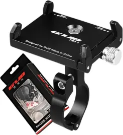 gub-pro1-uchwyt-na-telefon-na-kierownice-aluminium
