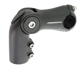 promax-mostek-kierownicy-regulowany-254-85mm