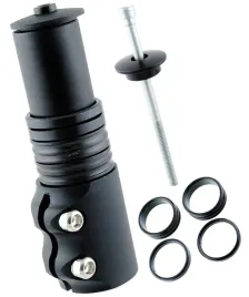 kwy-podwyzszenie-kierownicy-ahead-adapter-heads-up