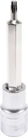 klucz-trzpieniowy-torx-1-2-t25-l100mm