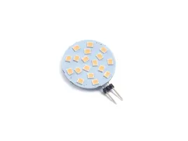 zarowka-led-g4-3w-smd2835-bialy-cieply-3000k-270lm