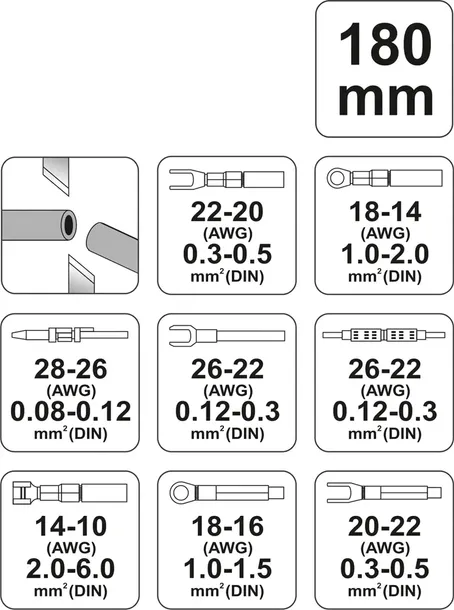 szczypce-do-zaciskania-konektorow-2funk-minimalny-przekroj-przewodu-0-08-mm