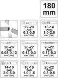 szczypce-do-zaciskania-konektorow-2funk-minimalny-przekroj-przewodu-0-08-mm