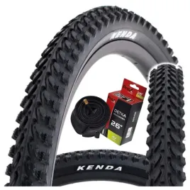 kenda-k898-opona-rowerowa-choinka-26x195-gorska