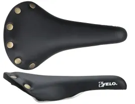 siodelko-rowerowe-retro-fix-ostre-kolo-velo-czarne