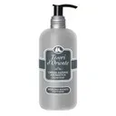 mydlo-sapone-muschio-bianco-300ml-tesori-d-oriente