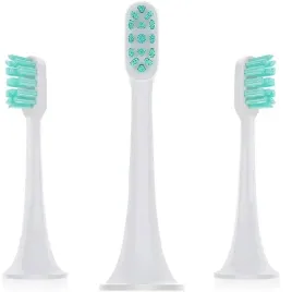 3x-koncowki-do-xiaomi-mi-electric-toothbrush-regular-xiaomi-mijia-t300-t500