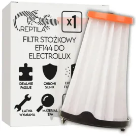 filtr-do-odkurzacza-electrolux-ergorapido-rapido-aeg-elektrolux-ef144