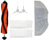 akcesoria-do-xiaomi-mi-robot-vacuum-mop-essential