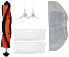 akcesoria-do-xiaomi-mi-robot-vacuum-mop-essential