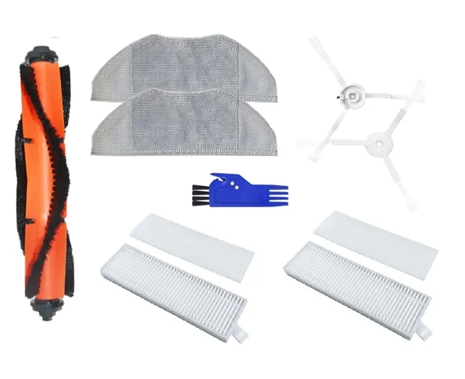 akcesoria-do-xiaomi-mi-robot-vacuum-mop-essential