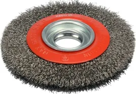 szczotka-tarczowa-150mm-32mm-inox