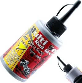 expand-smar-montazowy-lozyskowy-aplikator-70-ml