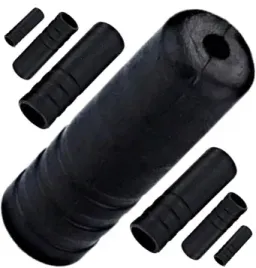 koncowka-pancerza-przerzutki-4-mm-plastikowa