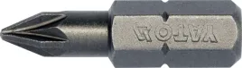 bity-1-4-x25-mm-pz1-10-szt