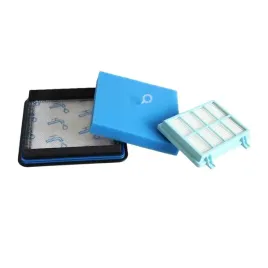 zestaw-filtrow-do-odkurzaczy-philips-fc8010-01