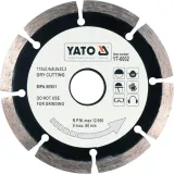 tarcza-diamentowa-segment-hs-115mm