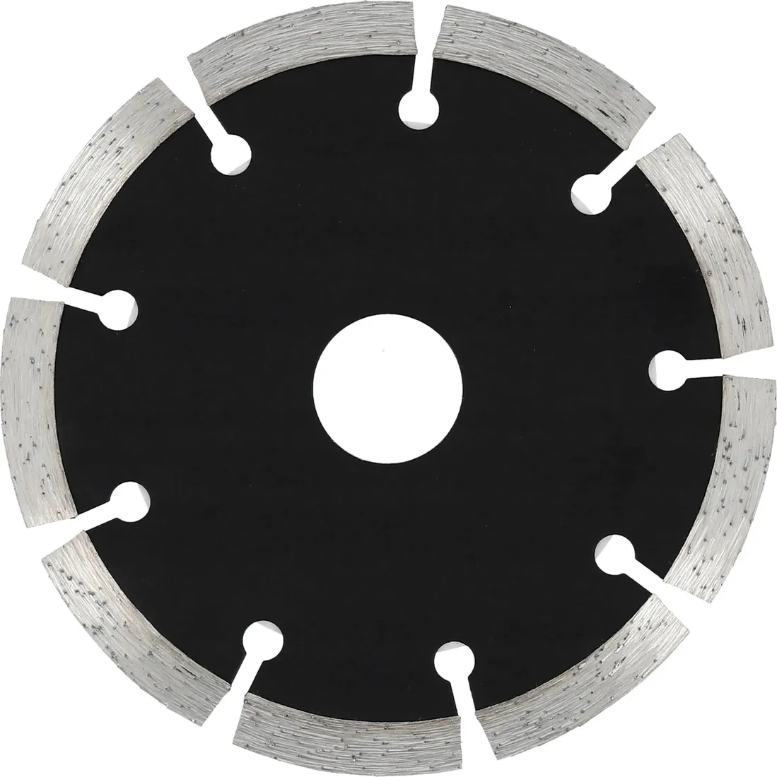 tarcza-diamentowa-segment-hs-115mm