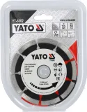 tarcza-diamentowa-segment-hs-115mm-marka-yato