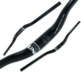 kierownica-kalloy-uno-alu-czarna-mtb-660-318-mm