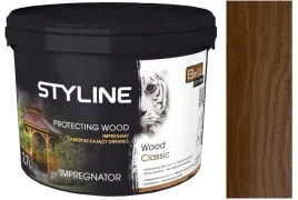bolix-styline-wood-style-classic-27l-impregnat-do-drewna-palisander