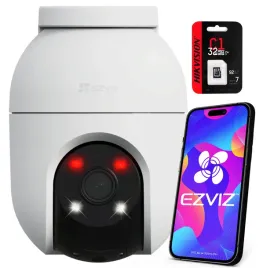 kamera-wifi-obrotowa-4mpx-c8c-4mp-2k-dual-light-zewnetrzna-karta-32g