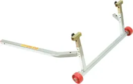 stojak-centralny-montazowy-kern-stabi-mono-2038