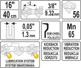 lancuch-tnacy-do-pilarki-16-3-8-stan-nowy