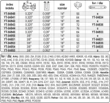 lancuch-tnacy-do-pilarki-16-3-8-waga-z-opakowaniem-0-208-kg