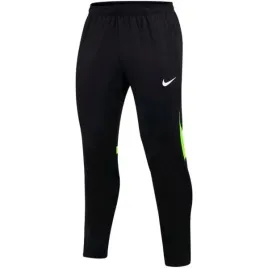 spodnie-meskie-nike-nk-dri-fit-academy-pro-pant-kp