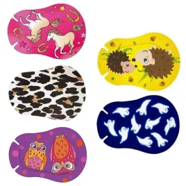 ortopad-girl-dziewczynka-plastry-5x10-50-medium