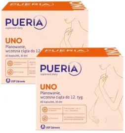 2x-pueria-uno-poczatek-ciazy-do-12-tyg-60kaps