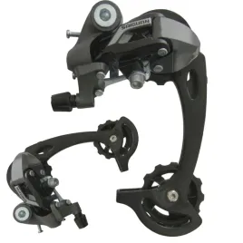 przerzutka-tylna-9-rzedowa-dlugi-wozek-sruba-sgsl