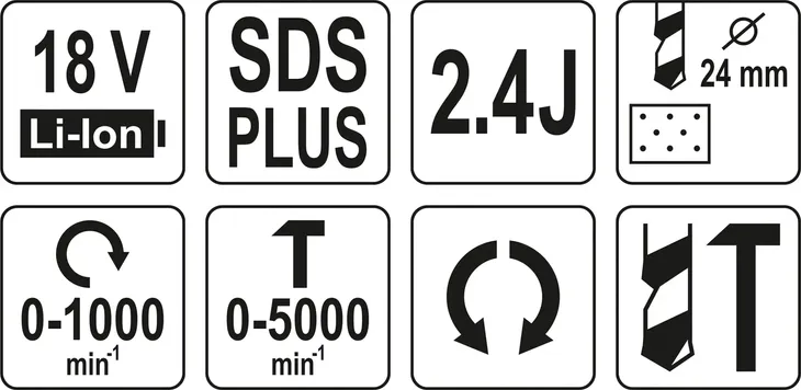 mlotowiertarka-sds-18v-bez-akumulatora-marka-yato