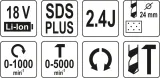 mlotowiertarka-sds-18v-bez-akumulatora-marka-yato