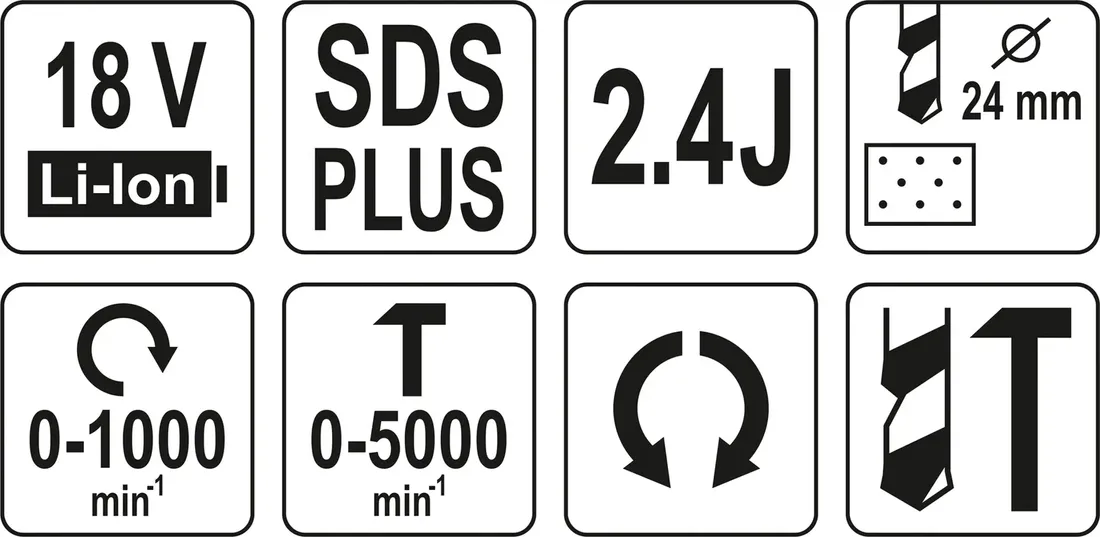 mlotowiertarka-sds-18v-bez-akumulatora-stan-nowy