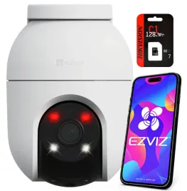 kamera-wifi-obrotowa-4mpx-c8c-4mp-2k-dual-light-zewnetrzna-karta-128gb