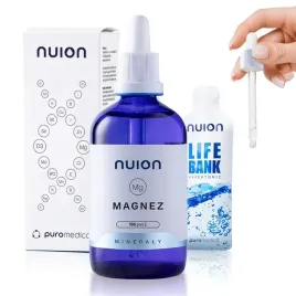 magnez-czysty-w-kroplach-dla-dzieci-100ml-bezpieczny-najlepiej-przyswajalny