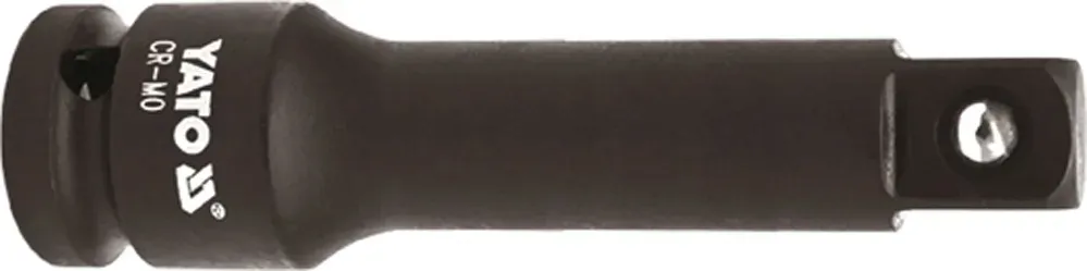 przedluzka-1-2-x-75-mm