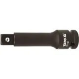 przedluzka-1-2-x-75-mm-stan-nowy