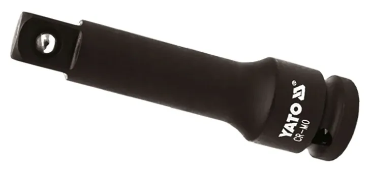 przedluzka-1-2-x-75-mm-waga-z-opakowaniem-0-22-kg