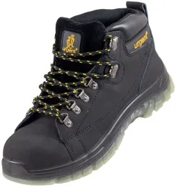 buty-robocze-meskie-trzewiki-skorzane-czarne-lekkie-z-podnoskiem-urgent-45