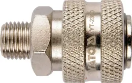 szybkozlacze-gniazdo-d-gwint-zewn-1-4