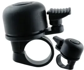 dzwonek-rowerowy-mini-aluminiowy-glosny-czarny