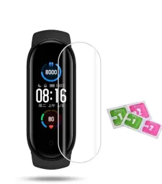 2x-folia-ochronna-zabezpieczajaca-do-smartwatch-xiaomi-mi-band-5