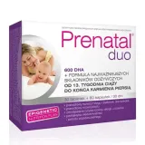 prenatal-duo-30-tabletek-60-kapsulek