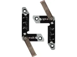magnetyczne-uchwyty-spawalnicze-zestaw-2