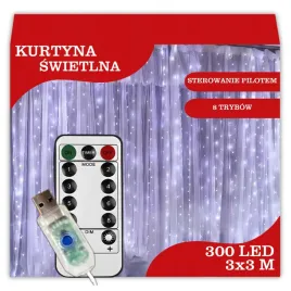 kurtyna-swietlna-led-3x3-lampki-swiateczne-300-led-choinkowe-girlanda-zimna