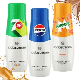 syrop-sodastream-pepsi-mirinda-7up-koncentrat-do-saturatora-wody-terra-440m