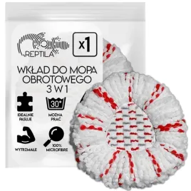 wklad-do-mopa-obrotowego-vileda-turbo-3w1-koncowka-nakladka